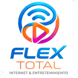 Flex Total